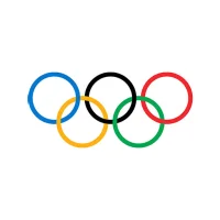 Olympics: Live Sports & News