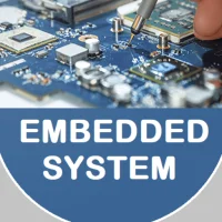 Embedded Systems Quiz