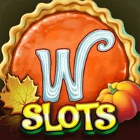 Willy Wonka Vegas Casino Slots